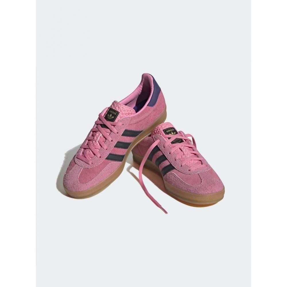 Adidas Gazelle Indoor W