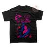 TV Girl Unisex Mens Kids T Shirt - French Exit Album Tee - Pop Music Band Merch - Lovers Rock - Printed Art For Gift