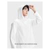 Ono Kazuko Men's Ice Silk UPF 50+ Sun Protection Jacket