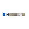 Huawei 400G QSFP-DD-DR4 Single-Mode Optical Transceiver