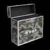JiaShiYing Portable Teleprompter Flight Case