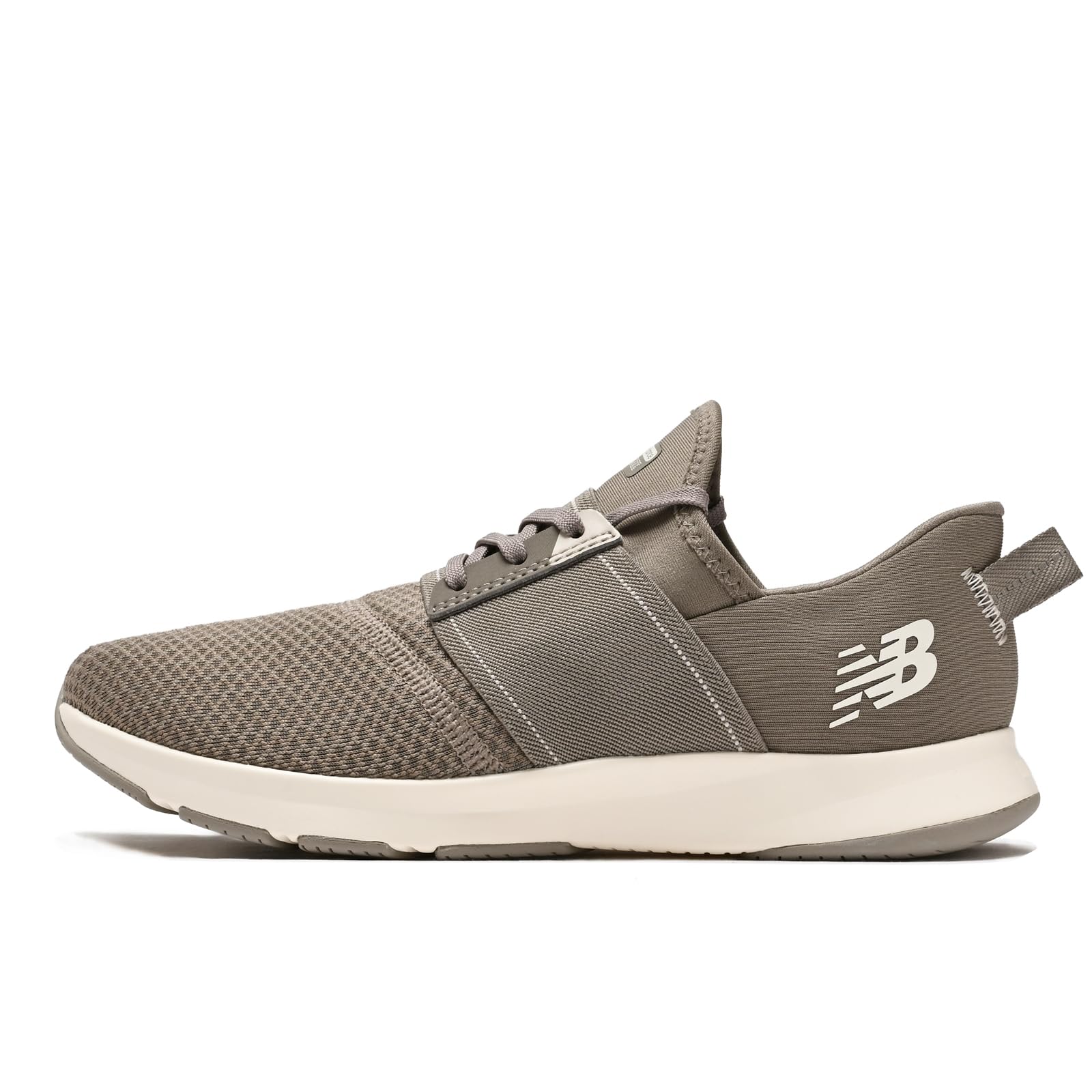 

New Balance DynaSoft Nergize v3 Training JA3 Size cm Women s Shoes, (BEIGE), 26.0 (D)