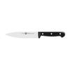 Henkel Zwilling TWIN CHEF 2 Knife Set of 3 B (Tax Included)