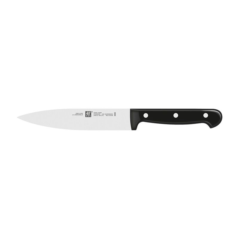 Henkel Zwilling TWIN CHEF 2 Knife Set of 3 B (Tax Included)