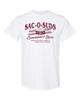 Tops – T-Shirts
