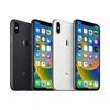 Refurbished Apple iPhone X 5.8'' 3GB RAM 256GB ROM All Colors 4G LTE Unlocked Smartphone With Single SIM