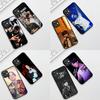 Protective Cover Natanael Ruben Cano Monge for Xiaomi Poco C85 C71 C65 C61 X7 X6 X5 M6 M8 F6 F7 F8 Ultra Pro C75 Phone Case