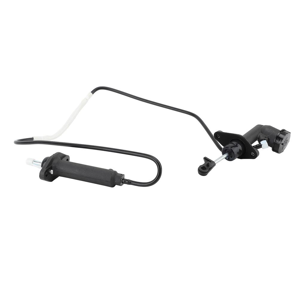 Clutch Master Slave Cylinder Assembly CC649002 High Performance for Wrangler 4.0L 2.5L 1994 To 1995
