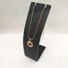 Used 36-44cm Pendant Necklace