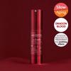 Red Booster Reedle Shot 100 50ml