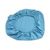 Stretch Velvet Sofa Cushion Cover, Simple Installation, Removable, Easy To Clean, Suitable for Home,