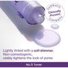 NUMBUZIN No.9 Toner | NAD+ PDRN Glow Boosting Toner 150ml