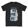 Tini Stoessel Futttura Tour New Arrival T Shirts Men Women Cotton Tee Shirt Clothes
