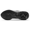 Nike Renew Run 2 Black Anthracite CU3504-006