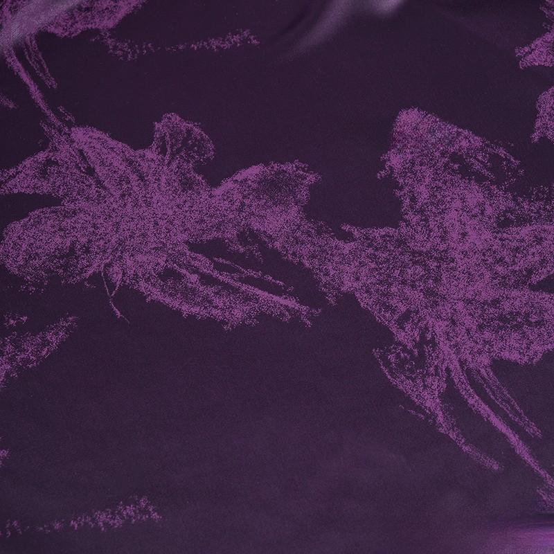 Acetat Jacquard Stoff DIY Material Chinesischer Stil Glänzend Kunstseide Stoff für Bekleidung Nähen nach Meter