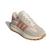 Adidas Retropy E5 'Aluminium Wonder Clay' Women's Sneakers IE7728