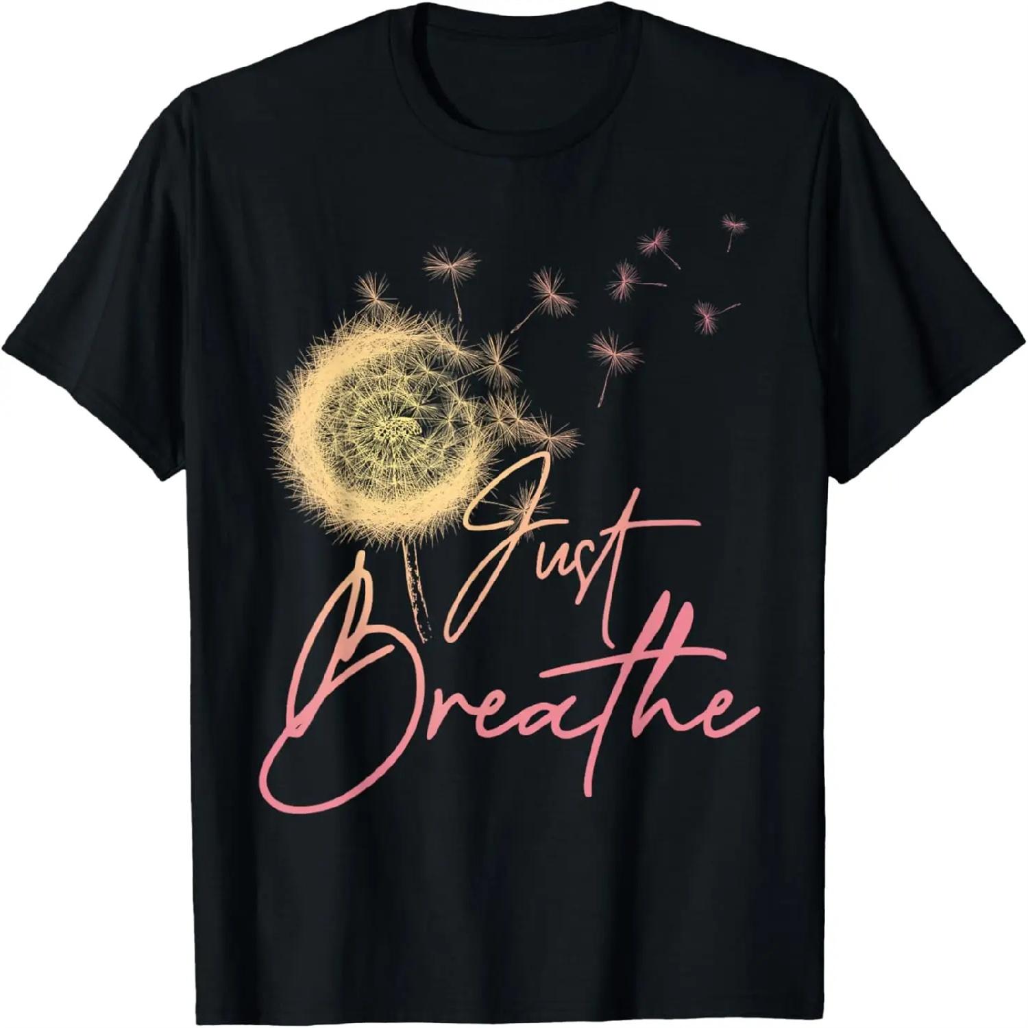 Брат Эльф Смешной Рождественский Эльф Подходящая Семейная Рождественская Футболка S