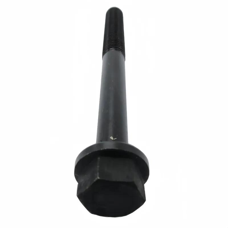 Cylinder Head Bolt M9x1,25x98 For Toyota Corolla V VI VII VIII Starlet III IV V 1983-2002 Tercel II Sprinter V 1982-1988