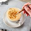 Bincoo Coffee Latte Art and Sculpting Needle