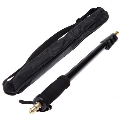 Godox AD-S13 2 Light Boom Pole 1/4" Male Thread for WITSTRO AD180 AD360