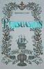 Persuasion par Jane Austen Livre de poche 9781853260568