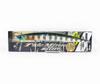 DUO Tide Minnow Slim 140 Floating Lure ADA0078 (4029)