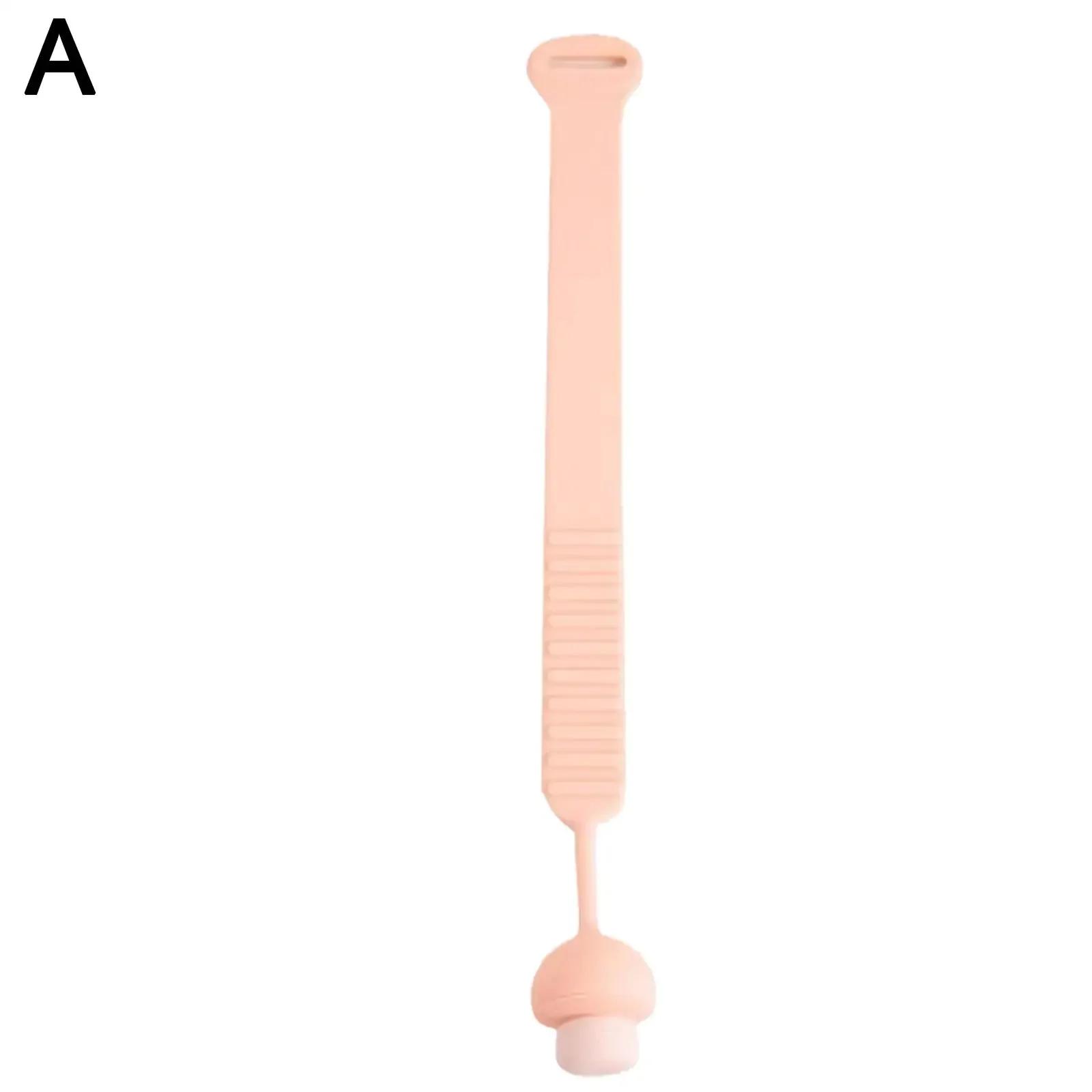 

Новое Милое Устройство для Поднятия Крышки Унитаза Поднимает Крышку Унитаза Гигиена Рук и Защита от Грязи Ручные Туалетные Аксессуары Открыватель Крышки