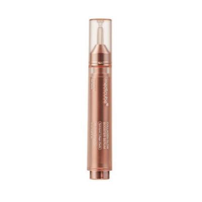 Collagen Glow Booster Serum Firming Radiance Care 15ml