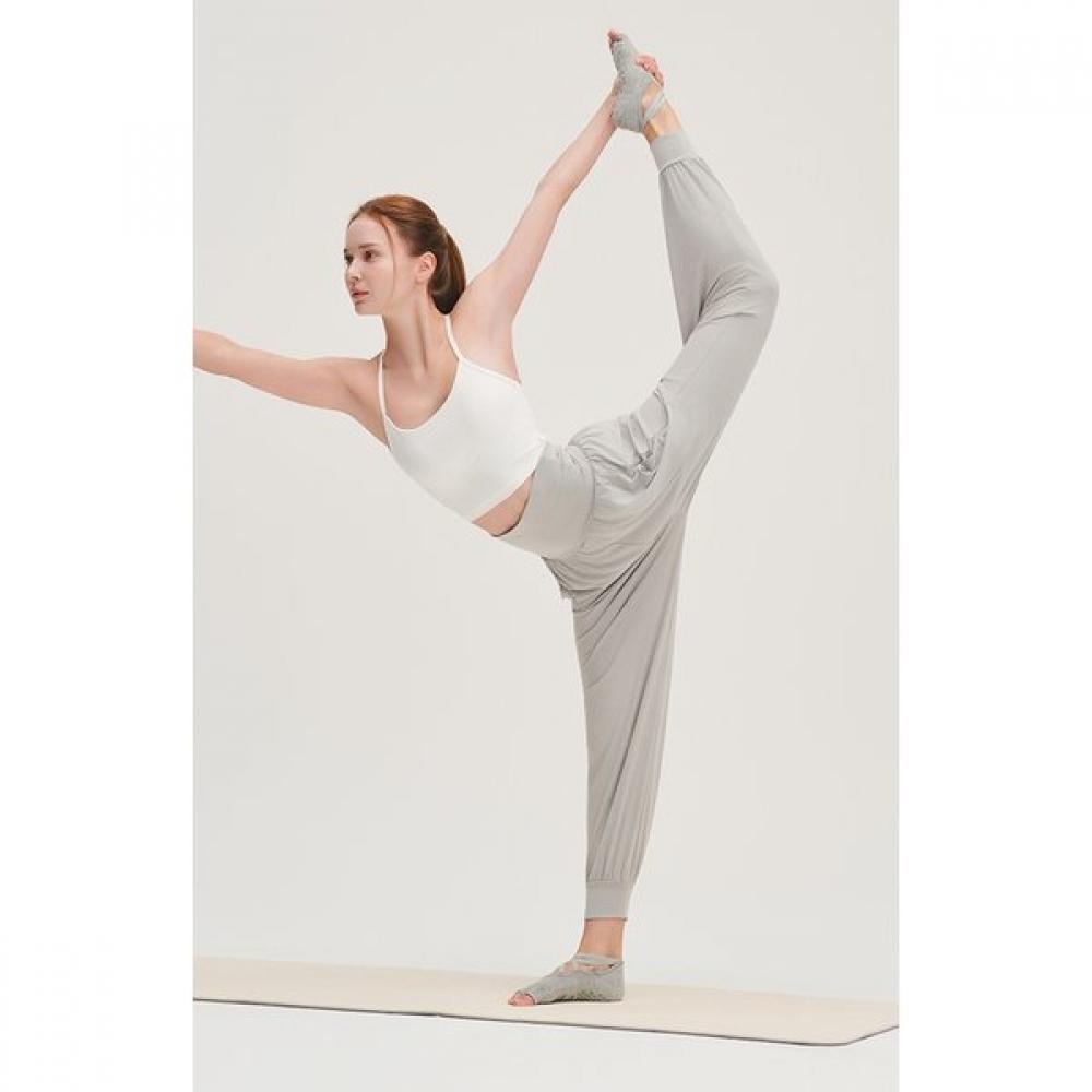 Huit Exclusive Turn Up Harem Pants Htwpn6z90t