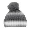 Regatta Womens/Ladies Frosty Beanie