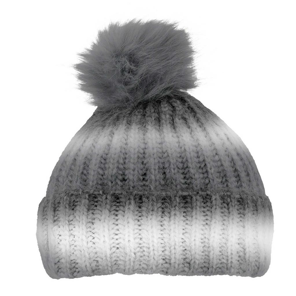 Regatta Womens/Ladies Frosty Beanie