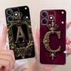Huse pentru telefoane – Huse tip bumper pentru telefon