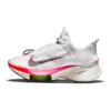 Air Zoom Tempo NEXT% FlyEase
