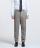 STCO Diems Soft Touch Melange Twill Slacks_Beige (Classic Fit)