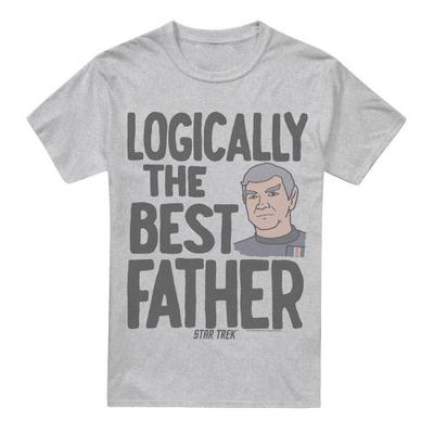 T-shirts & Undertröjor – T-shirts
