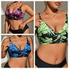 Costume de baie – Bikini