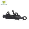 Clutch Master Cylinder For BMW 1 2 3 4 5 Series E46 E86 E89 E90 E93 F30 F20 F21 F23 F34 F32 Z4 X3 X5 21526758822 21 52 6 773 670