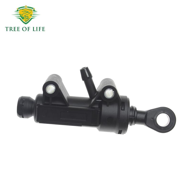 Clutch Master Cylinder For BMW 1 2 3 4 5 Series E46 E86 E89 E90 E93 F30 F20 F21 F23 F34 F32 Z4 X3 X5 21526758822 21 52 6 773 670