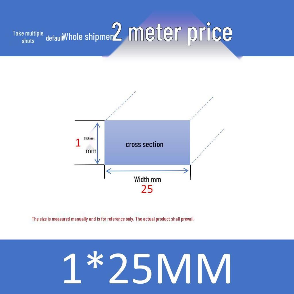 Tira de Vedação de Silicone de Grau Alimentício Resistente a Altas Temperaturas - Inodora, Macia, à Prova de Poeira, Transparente; Opções de espessura: 1-6 mm.