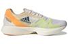 Adidas Adizero Takumi Sen 8 'White Real Teal' GX8148
