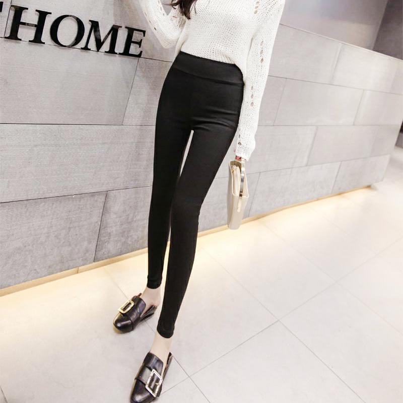 korean slimming tights