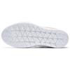 New Nike Free Trainer 7 'Rust Pink' Women's 904651-604