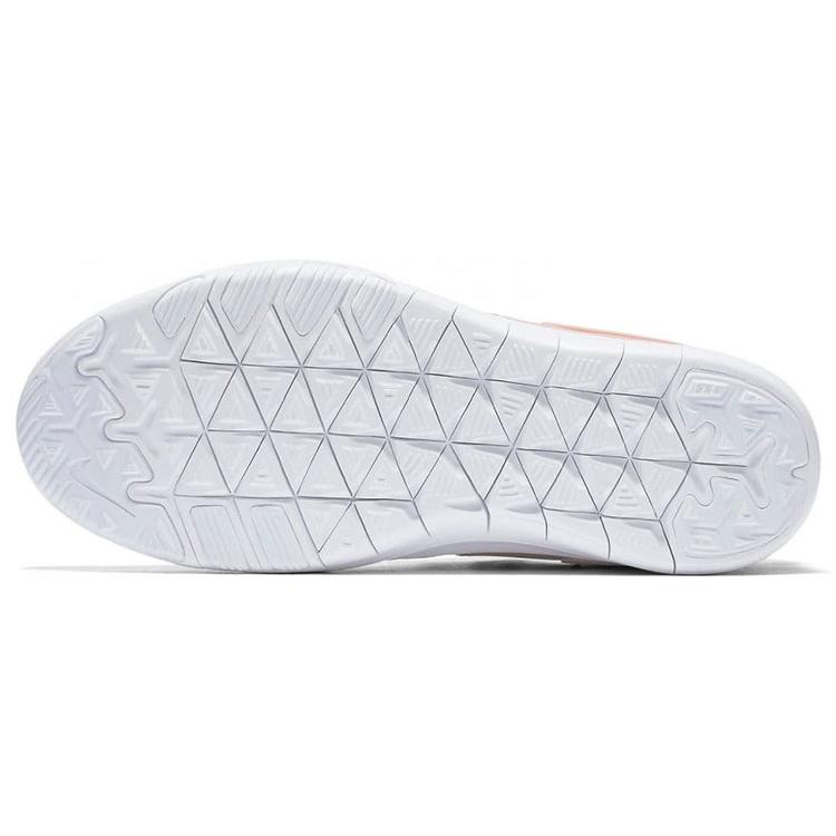 New Nike Free Trainer 7 'Rust Pink' Women's 904651-604