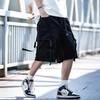 Bas – Shorts