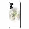 Custodia Animale Carino per TCL 40 NxtPaper Lusso Morbido Silicone Protettore Copri Telefono per TCL 50 Pro NxtPaper 50 SE TPU Cartone Animato Capa