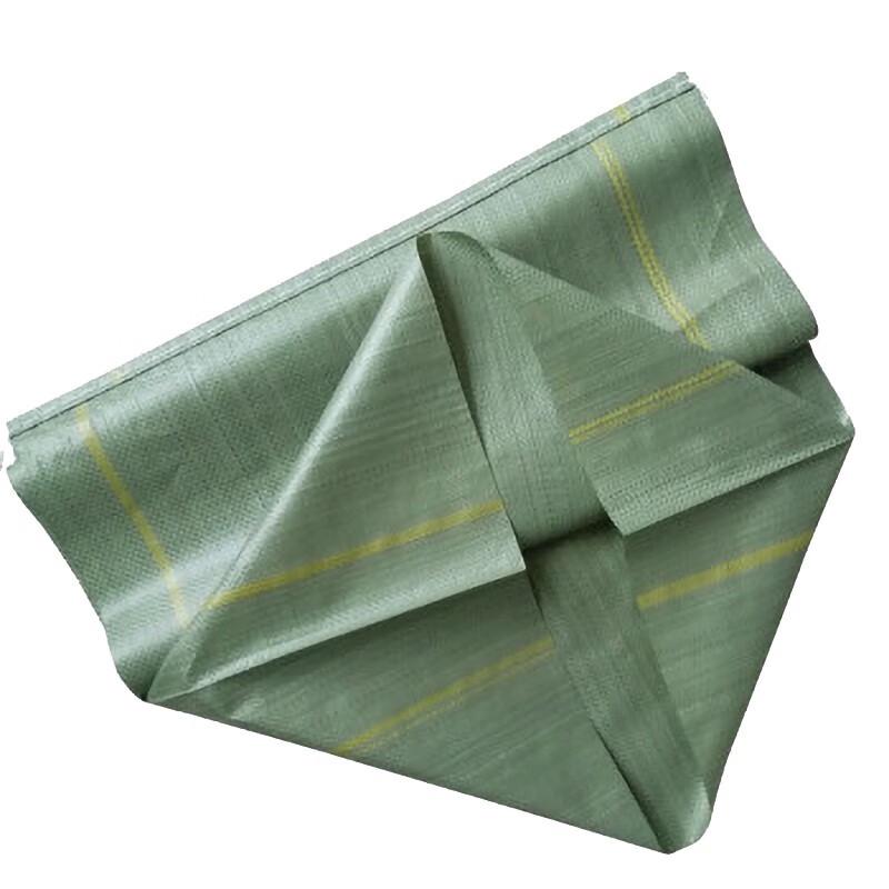 Jinxun Extra Thick Woven Moving and Storage Bags