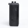 Cassette Player Walkman Cassette Player Portable  Speaker Multiple Power Supply Methods AM FM Radio Function High