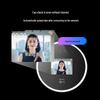 M3 Smart Facial Recognition Attendance System CN plug (adapter included)