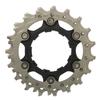 Shimano Repair Parts Gear Unit for Y1Y998050 CS-6800 (18-19T) 12-25T,