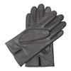 Boss Mens Gioli Leather Gloves